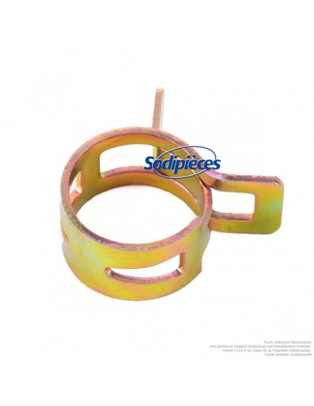 Collier-de-serrage-pour-durite-O-12-mm-07797