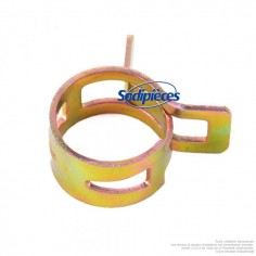 Collier-de-serrage-pour-durite-O-14-mm-07798 2