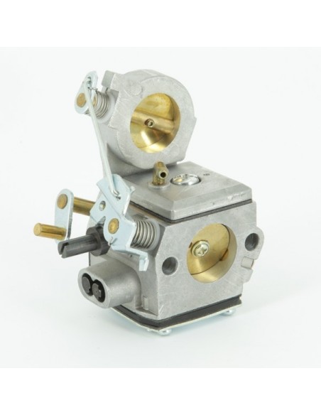 Carburateur PARTNER K750. Remplace : 503 28 32 09