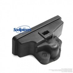 Couvercle-de-filtre-a-air-pour-Stihl-021-023-025-MS210-MS320-MS250-73922