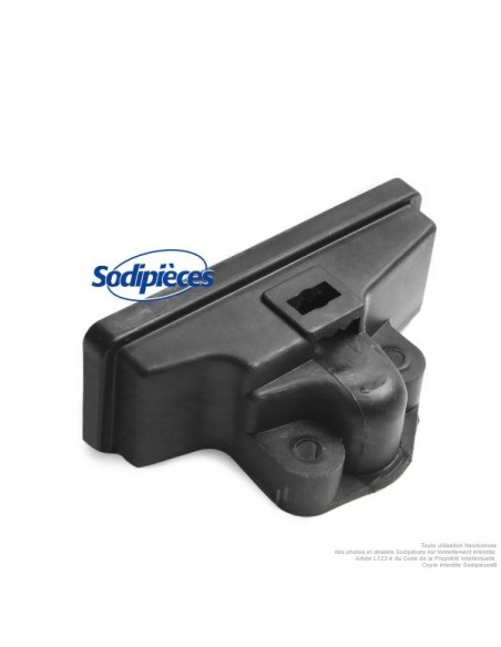 Couvercle-de-filtre-a-air-pour-Stihl-021-023-025-MS210-MS320-MS250-73922