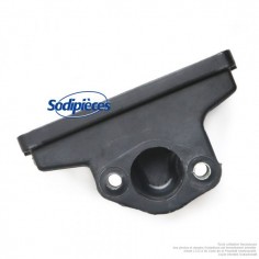 Couvercle-de-filtre-a-air-pour-Stihl-021-023-025-MS210-MS320-MS250-73922 2