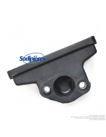 Couvercle-de-filtre-a-air-pour-Stihl-021-023-025-MS210-MS320-MS250-73922