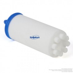 Crepine-pour-Husqvarna-Partner-506-26-41-01-26348 2