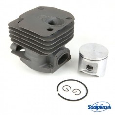 Cylindre-piston-tronconneuse-Husqvarna-362-365-371-372-O-48-mm-26412