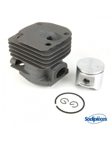 Cylindre-piston-tronconneuse-Husqvarna-362-365-371-372-O-48-mm-26412