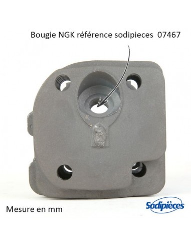 Cylindre-piston-tronconneuse-Husqvarna-362-365-371-372-O-48-mm-26412