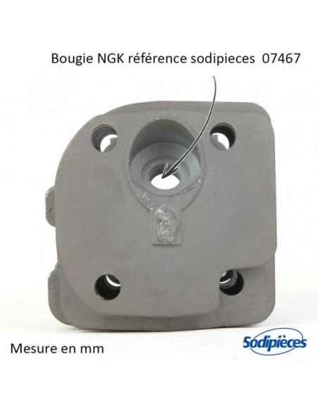 Cylindre-piston-tronconneuse-Husqvarna-362-365-371-372-O-48-mm-26412