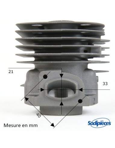 Cylindre-piston-tronconneuse-Husqvarna-362-365-371-372-O-48-mm-26412