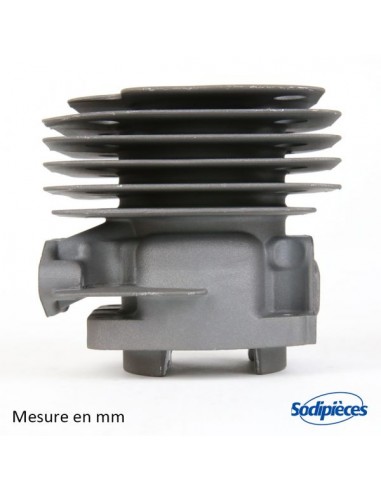 Cylindre-piston-tronconneuse-Husqvarna-362-365-371-372-O-48-mm-26412