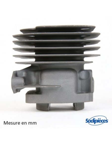 Cylindre-piston-tronconneuse-Husqvarna-362-365-371-372-O-48-mm-26412