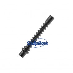 Durite-d039impulsion-pour-Stihl-024-026-031-032-MS240-MS260-N-1113-141-8600-Par-4-41134