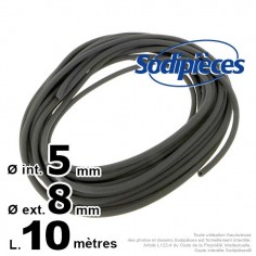 Durite-essence-caoutchouc-O-int-5-mm-O-ext-8-mm-10-metres-07213