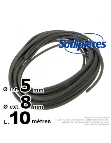 Durite-essence-caoutchouc-O-int-5-mm-O-ext-8-mm-10-metres-07213