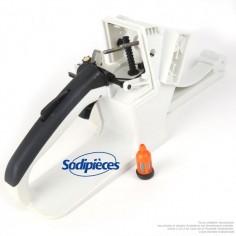 Carter-reservoir-poignee-pour-tronconneuse-Stihl-1121-350-0829-73444