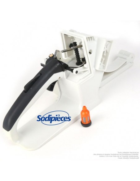 Carter-reservoir-poignee-pour-tronconneuse-Stihl-1121-350-0829-73444