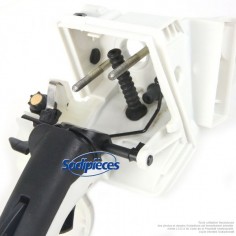 Carter-reservoir-poignee-pour-tronconneuse-Stihl-1121-350-0829-73444 2