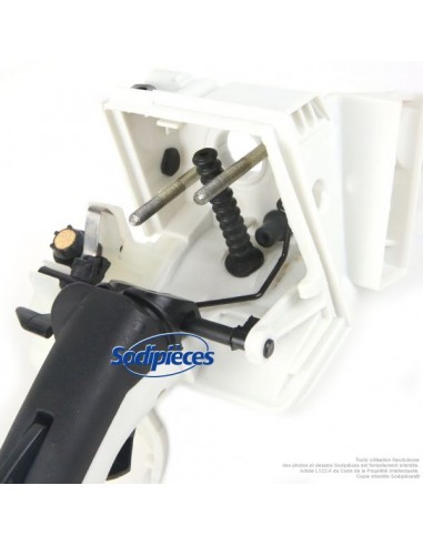 Carter-reservoir-poignee-pour-tronconneuse-Stihl-1121-350-0829-73444