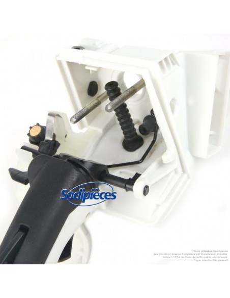 Carter-reservoir-poignee-pour-tronconneuse-Stihl-1121-350-0829-73444