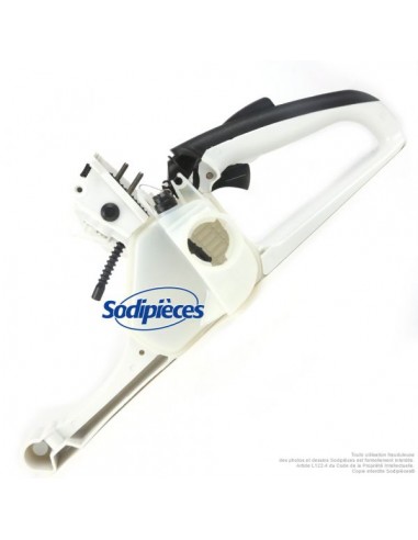 Carter-reservoir-poignee-pour-tronconneuse-Stihl-1121-350-0829-73444