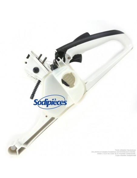 Carter-reservoir-poignee-pour-tronconneuse-Stihl-1121-350-0829-73444