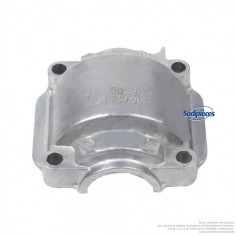 Carter-vilebrequin-pour-tronconneuse-Stihl-1110-400-7005-73320