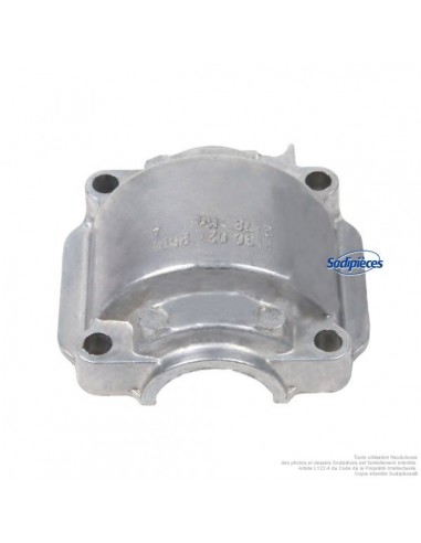 Carter-vilebrequin-pour-tronconneuse-Stihl-1110-400-7005-73320