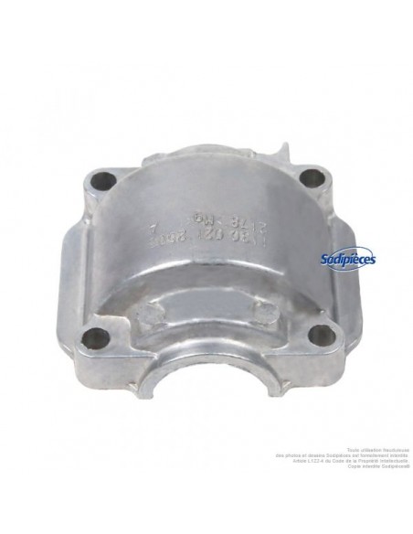 Carter-vilebrequin-pour-tronconneuse-Stihl-1110-400-7005-73320