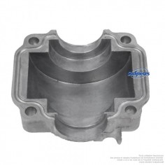 Carter-vilebrequin-pour-tronconneuse-Stihl-1110-400-7005-73320 2