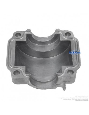 Carter-vilebrequin-pour-tronconneuse-Stihl-1110-400-7005-73320