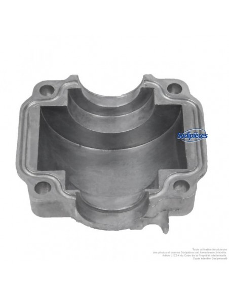 Carter-vilebrequin-pour-tronconneuse-Stihl-1110-400-7005-73320