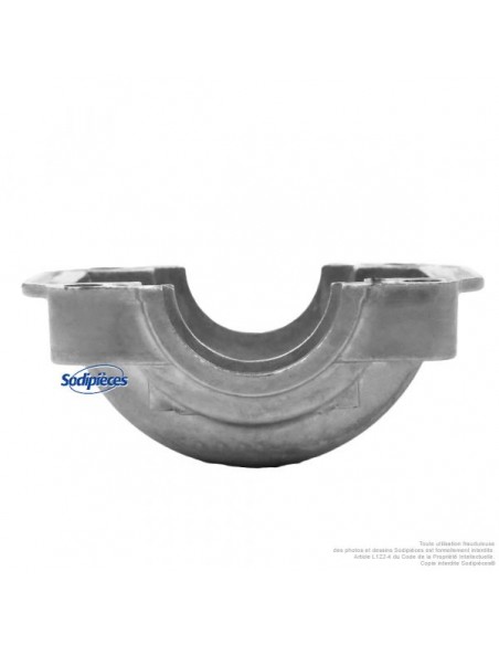 Carter-vilebrequin-pour-tronconneuse-Stihl-1110-400-7005-73320