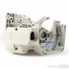 Carter-vilebrequin-pour-tronconneuse-Stihl-1121-020-2117-73429