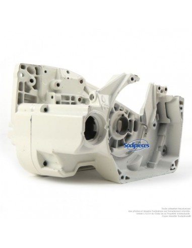 Carter-vilebrequin-pour-tronconneuse-Stihl-1121-020-2117-73429