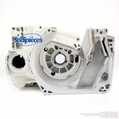 Carter-vilebrequin-pour-tronconneuse-Stihl-1121-020-2117-73429 2