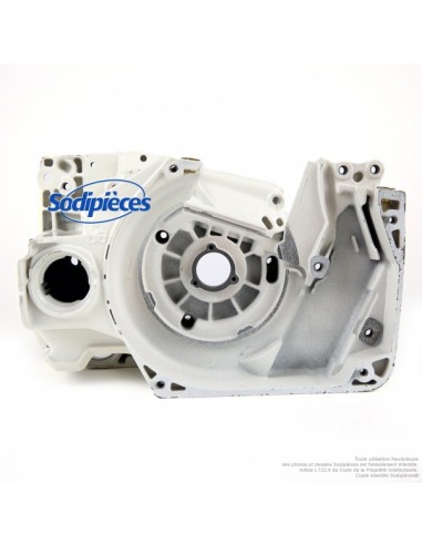 Carter-vilebrequin-pour-tronconneuse-Stihl-1121-020-2117-73429