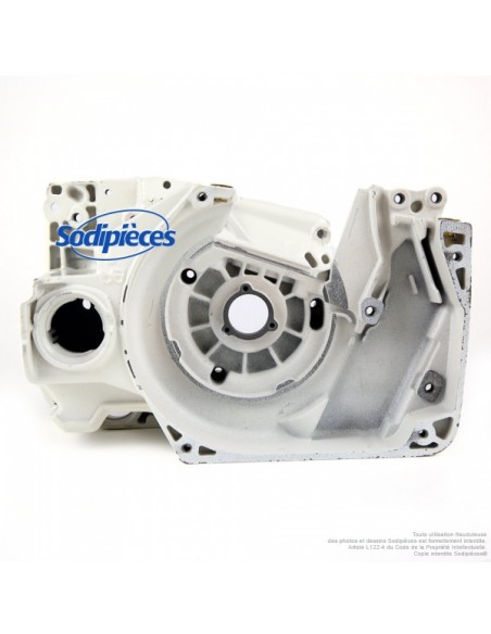 Carter-vilebrequin-pour-tronconneuse-Stihl-1121-020-2117-73429