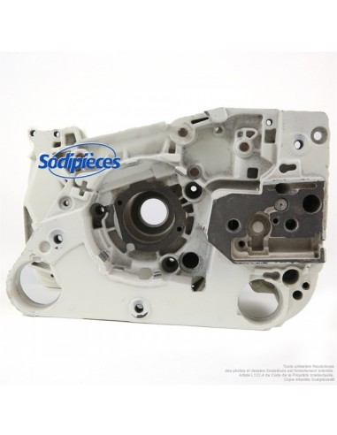 Carter-vilebrequin-pour-tronconneuse-Stihl-1121-020-2117-73429