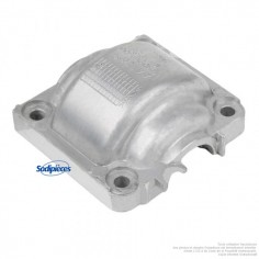 Carter-vilebrequin-pour-tronconneuse-Stihl-1123-021-2500-73402