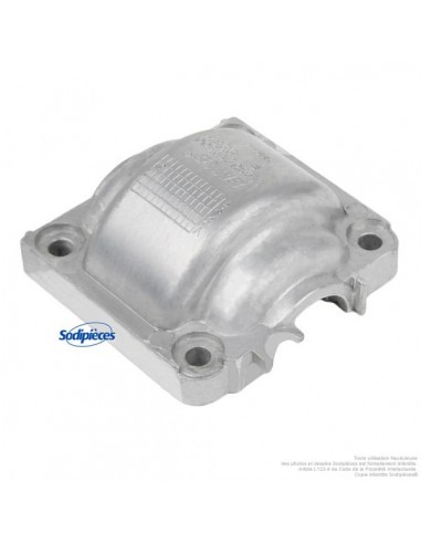 Carter-vilebrequin-pour-tronconneuse-Stihl-1123-021-2500-73402