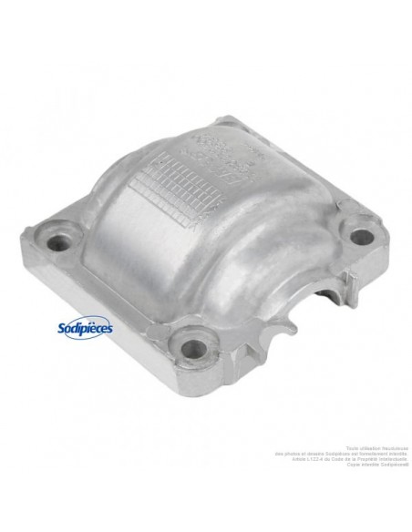 Carter-vilebrequin-pour-tronconneuse-Stihl-1123-021-2500-73402