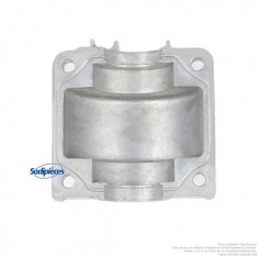 Carter-vilebrequin-pour-tronconneuse-Stihl-1123-021-2500-73402 2