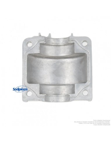 Carter-vilebrequin-pour-tronconneuse-Stihl-1123-021-2500-73402