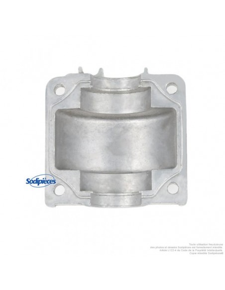 Carter-vilebrequin-pour-tronconneuse-Stihl-1123-021-2500-73402