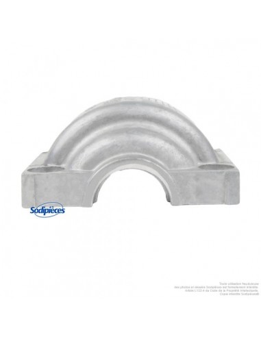 Carter-vilebrequin-pour-tronconneuse-Stihl-1123-021-2500-73402