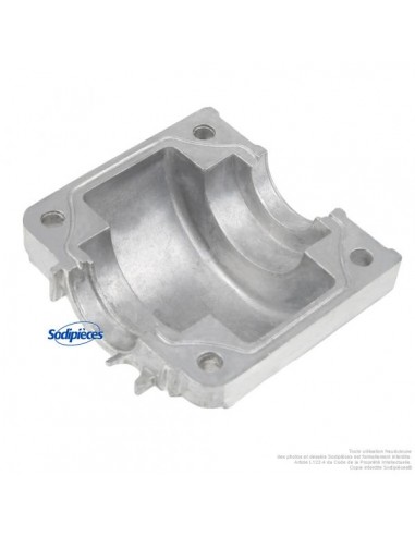 Carter-vilebrequin-pour-tronconneuse-Stihl-1123-021-2500-73402