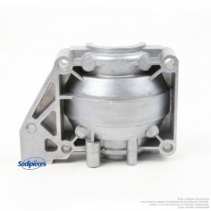 Carter-vilebrequin-pour-tronconneuse-Stihl-1127-021-2500-73477