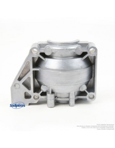 Carter-vilebrequin-pour-tronconneuse-Stihl-1127-021-2500-73477