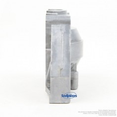 Carter-vilebrequin-pour-tronconneuse-Stihl-1127-021-2500-73477 2