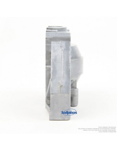 Carter-vilebrequin-pour-tronconneuse-Stihl-1127-021-2500-73477